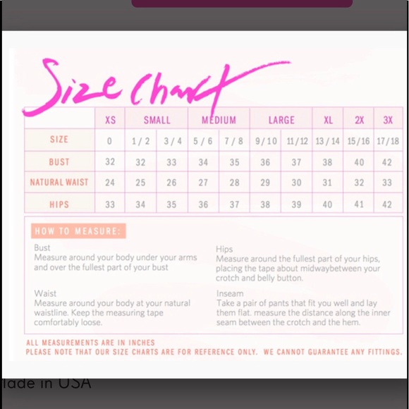 Floral Print Midi Dress🔥 - Picture 7 of 7